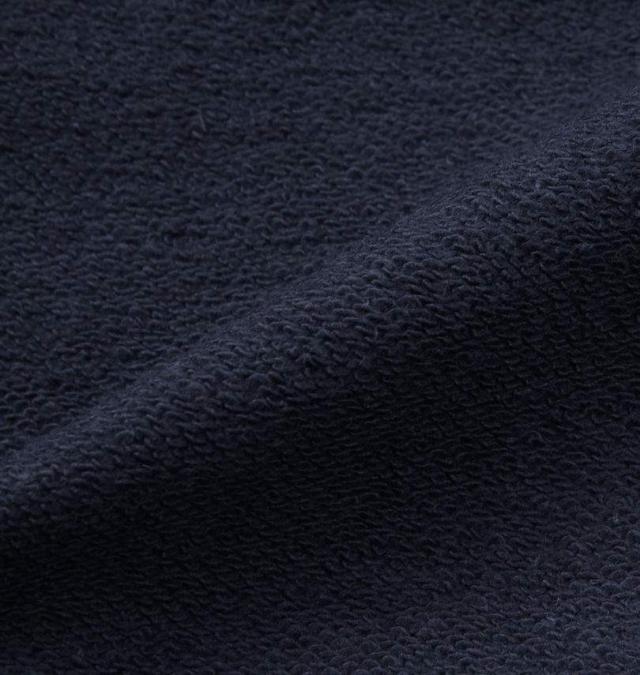 大きいサイズ THRASHER MAG LOGO クルートレーナー ネイビー 3L 4L 5L 6L 8L/1278-4666-1-98