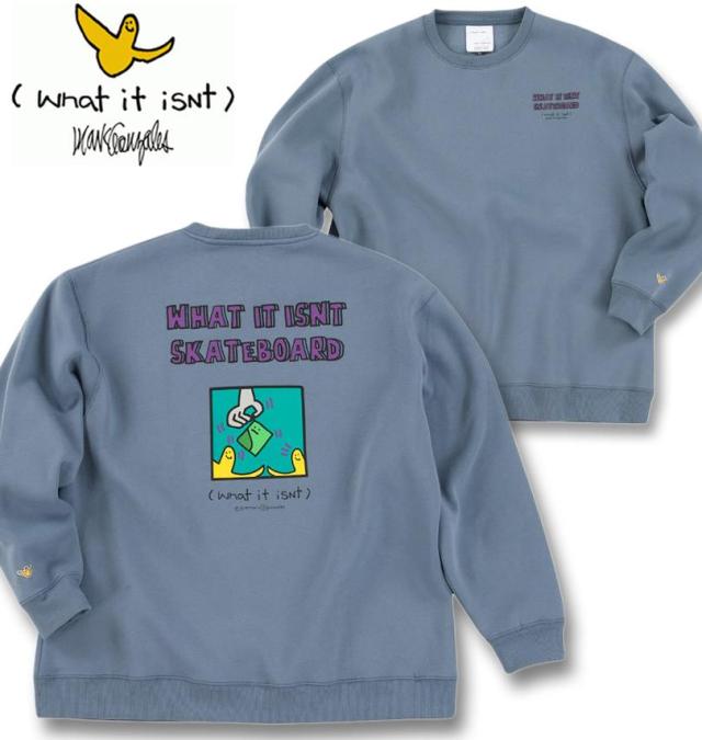 Lycee/リセ/SSP/智識の意志『トパーズ』 メア・アシュリーペッカー