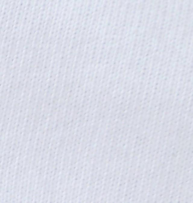 大きいサイズ Norton ノートン 天竺 半袖 Tシャツ ホワイト×ゴールド 3L 4L 5L 6L 8L/1278-5503-1-98