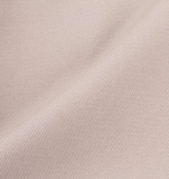 大きいサイズ H by FIGER ストレッチチノパンツ オフホワイト 100~160cm/1164-7225-1-75