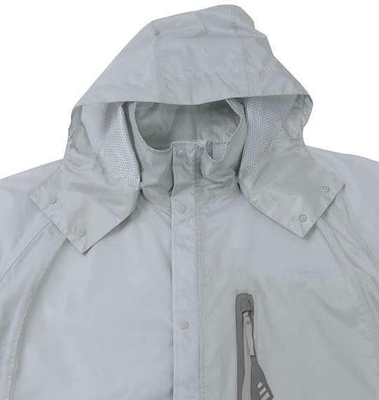 大きいサイズ Mc.S.P 透湿防水レインスーツ 3L 4L 5L 6L 8L/1156-7360-1-79