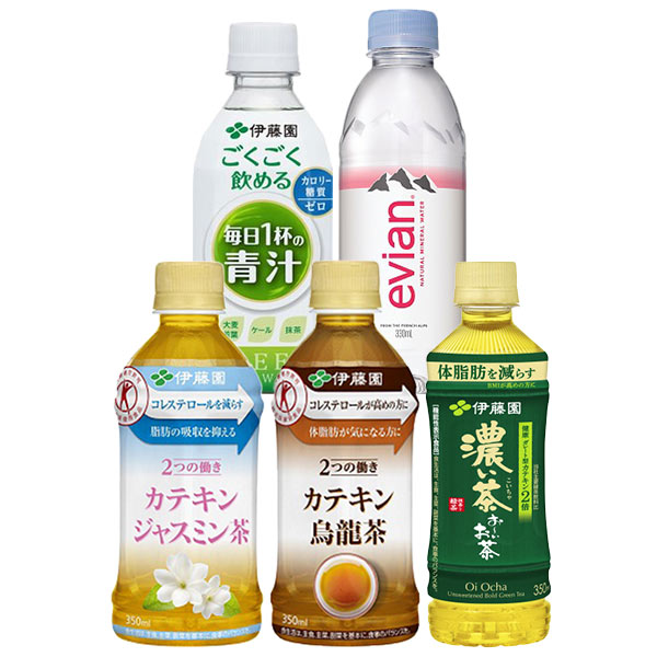 セール中❣️生体エネルギー応用商品　携帯用　しらべ　くきみ　リラクゼーショングッズ 生体エネルギー応用商品 携帯用しらべ