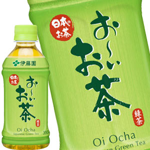 超お得商品～キューリグkカップ　抹茶入り緑茶 10箱セット 楽天市場】【最大900円OFFクーポンあり！7/26 01:59まで】【公式
