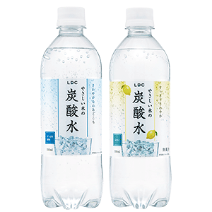 ライフドリンクカンパニー やさしい水の炭酸水 500ml 48本 選り取り 賞味期限 2ヶ月以上 3 4営業日以内に出荷 送料無料 の通販はau Pay マーケット Drinkshop