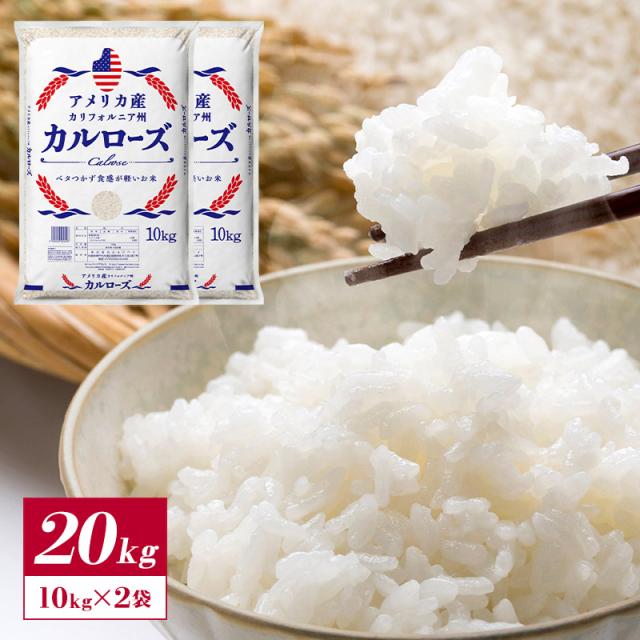 エポック ワン ホロスペクトラ【松木玖生】待望のプロ初ゴール
