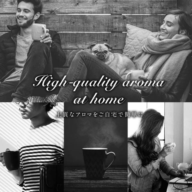 Starbucks スターバックス ネスプレッソ エスプレッソ ロースト10個入×20箱（200カプセル）【3〜4営業日以内に出荷】[送料無料]