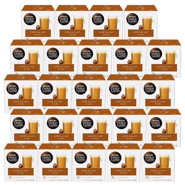 ネスカフェドルチェグストカプセル　14箱 楽天市場】【公式店】ネスカフェ ドルチェ グスト 専用カプセル