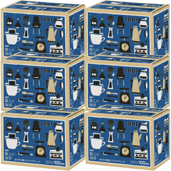 UCC DRIPPOD カフェインレスコーヒー 1ケース(12P×12箱入り) 楽天市場】UCC DRIPPOD カフェインレスコーヒー 1ケース(12P×12