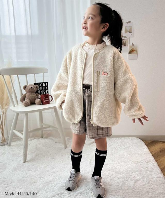 春新作 クラシカルエルフ レディース 体型カバー キッズ 【CHILD WOMEN 