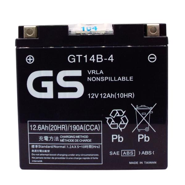 あい 高安 1038865a13306a2bb2399a43f801a1