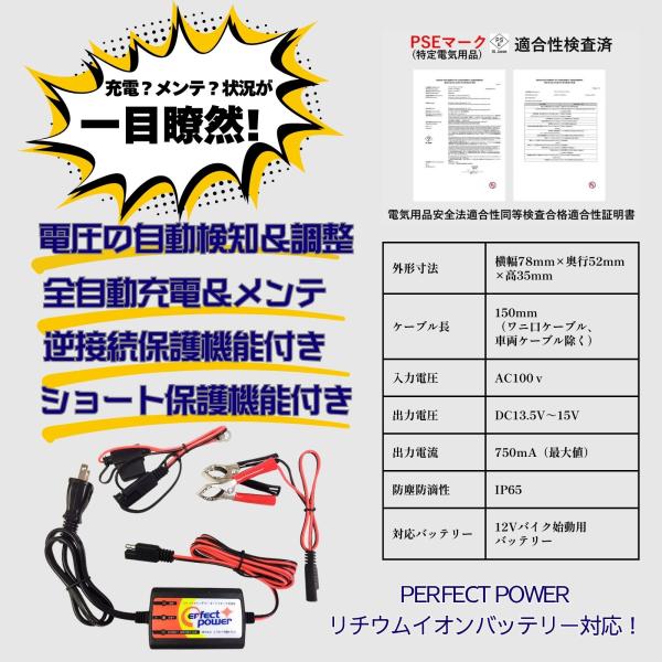 中華民国GS GTX14-BS 自動二輪車蓄電池 申し受ける済【取り替えっこ YTX14-BS FTX14-BS DTX14-BS】即当てはめる能力のある
