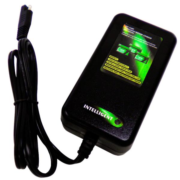 SKYRICH リチウムイオンバッテリー 互換 ユアサ YTX14-BS FTX14-BS GTX14-BS 即使用可能 SKYRICH リチウムイオンバッテリー 互換 ユアサ YTX７L-BS ＦTX７L-BS