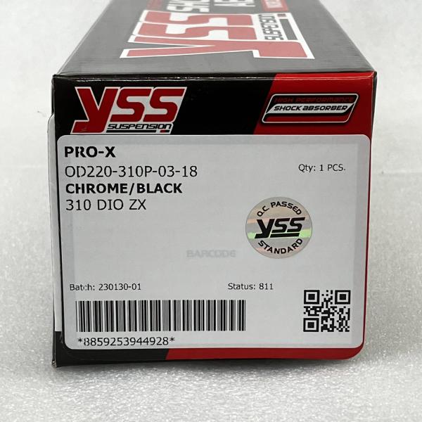 追加画像 ボッテガヴェネタ (ボッテガ・ヴェネタ) キーリング