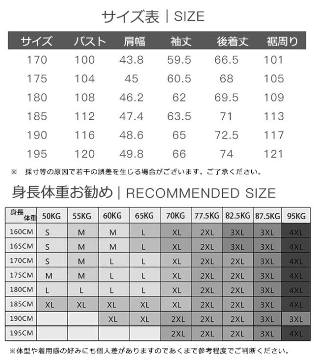 メンズ スーツ ビジネススーツ 1つボタン テーラードジャケット カジュアル スリム 西洋式 紳士服 礼服 パーティ 結婚式 の通販はau Pay マーケット 大頭商店