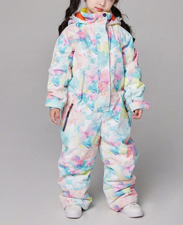 Saleセール のの様専用 スキーウェア ワンピース 1cm 当店人気 送料無料 Westjordandentistutah Com