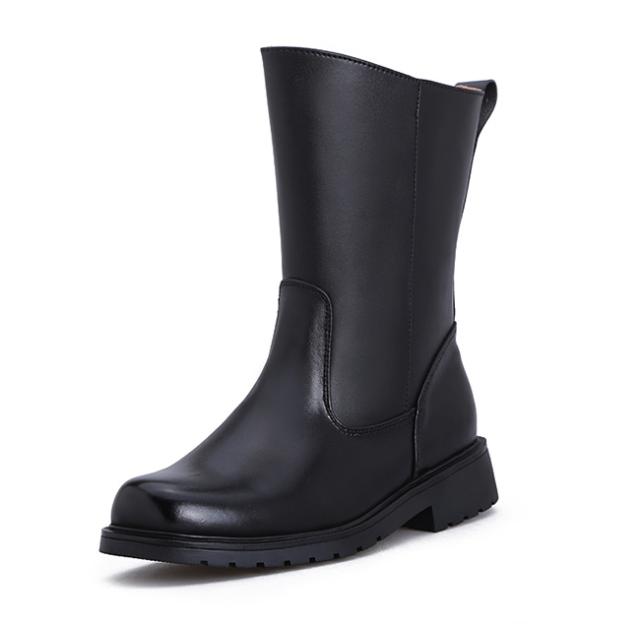 乗馬ブーツ メンズ ジョッキーブーツ ロングブーツ レインブーツ ライダーブーツ 大きいサイズ 革靴 防水 長靴 秋冬 黒の通販はau Pay マーケット 大頭商店