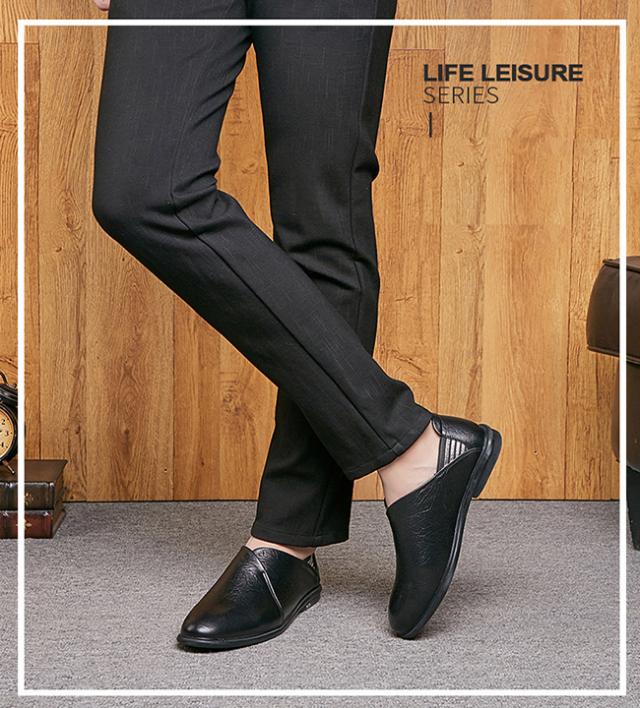 ビジネスシューズ 革靴 メンズ 紳士靴 歩きやすい革靴 スニーカー ローカット カジュアルシューズ ローファー 大きいサイズ の通販はau Pay マーケット 大頭商店