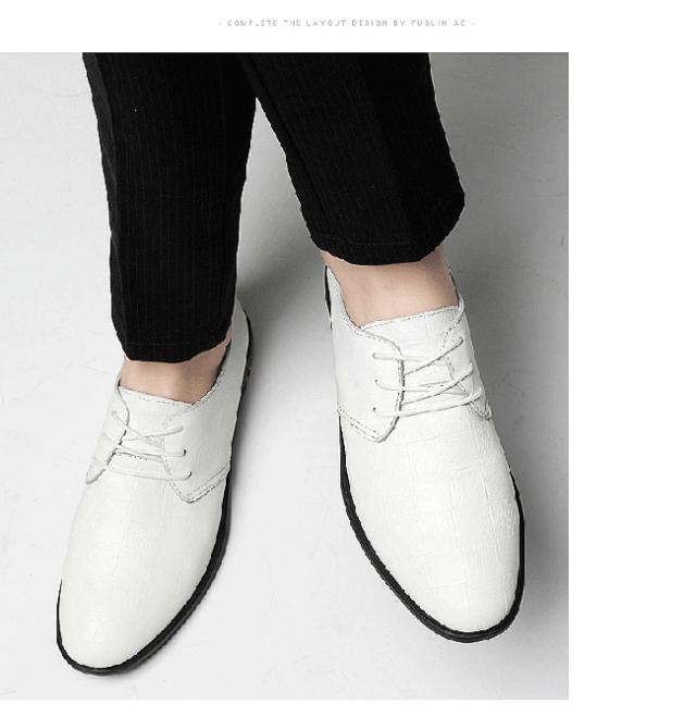 ビジネスシューズ メンズ 歩きやすい革靴 ローカット カジュアルシューズ スニーカー 紳士靴 大きいサイズ 通勤 通学の通販はau Pay マーケット 大頭商店