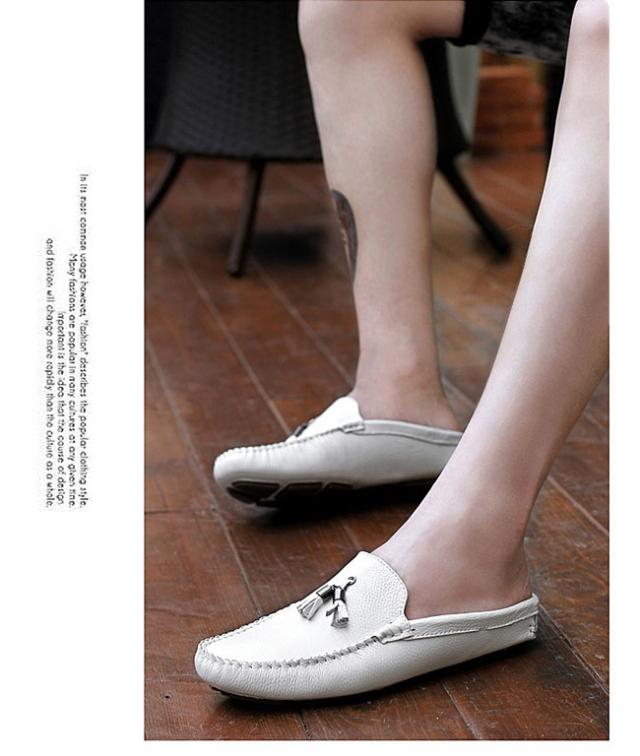 春夏新品 ドライビングシューズ サンダル かかとなし メンズ スニーカー スリッパ サボサンダル ローファー 靴 カジュアルシューズの通販はau Pay マーケット 大頭商店 春夏新品 ドライビングシューズ サンダル かかとなし メンズ スニーカー スリッパ サボサンダル ローファー 靴 カジュアルシューズの通販はau Pay マーケット 大頭商店