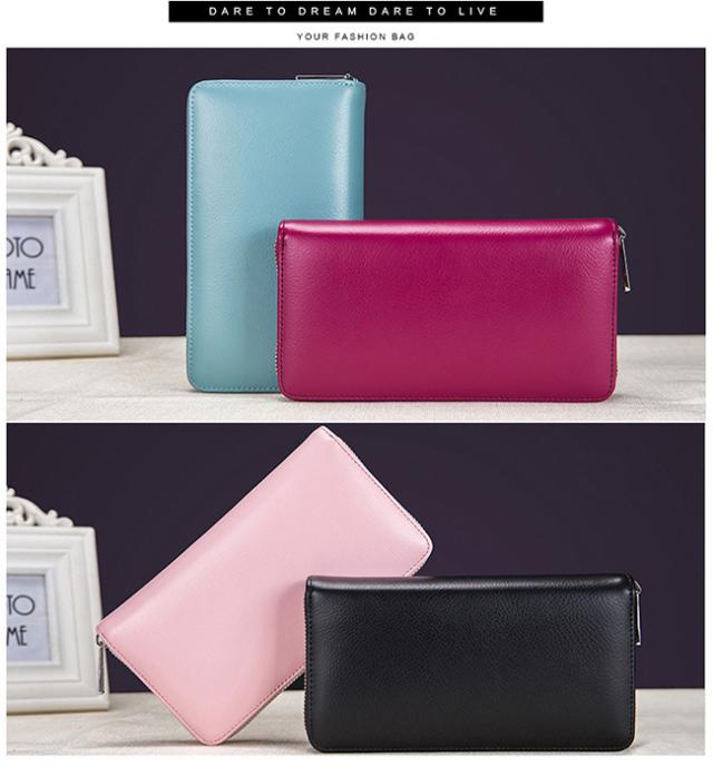 長財布 レディース 財布 大容量 ウォレット カードケース おしゃれ 可愛い 人気 女の子 収納 女性 贈り物 母の日プレゼント の通販はau Pay マーケット 大頭商店