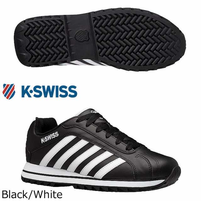 k swiss shoes 2000