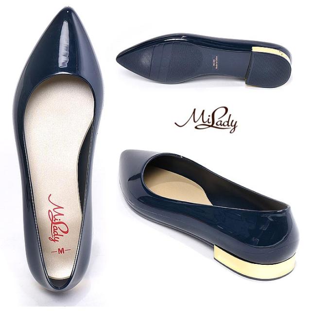 レインシューズ レディース ショート おしゃれ ビジネス 通勤 ポインテッドトゥ パンプス スリッポン 雨靴 防水 黒 ブラック 紺の通販はau Pay マーケット Mieb ミーブ シューズ