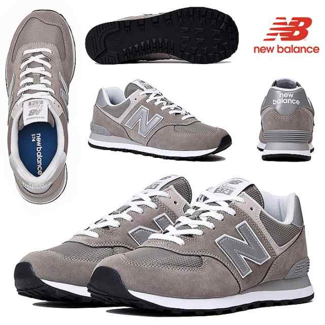 new balance ml574 34