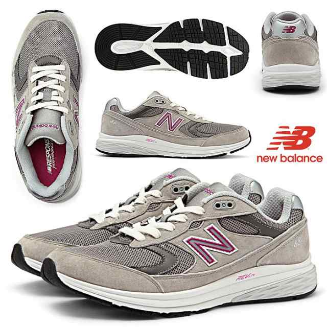 ニューバランス レディース スニーカー ウォーキングシューズ フィットネス 散歩 new balance WW880の通販はau PAY マーケット  - Mieb(ミーブ)シューズ