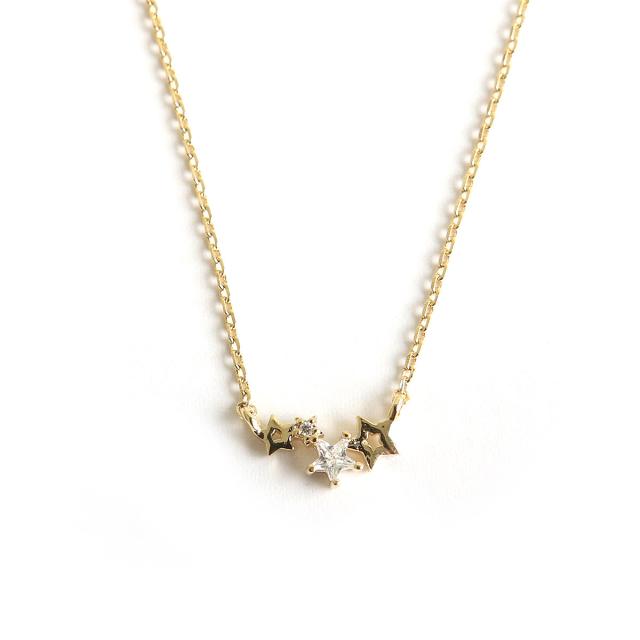 送料無料 ネックレス お呼ばれ 結婚式 パーティー アクセサリー オフィスカジュアル 上品 大人 30代 40代 50代 レディース 普段使い 重ねの通販はau Pay マーケット Ruirue Boutique