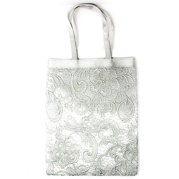 送料無料 パーティーバッグ バック サブバッグ かばん 鞄 結婚式 二次会 披露宴 大人 ミセス 上品 お呼ばれ パーティードレス 便利 セレの通販はau Pay マーケット Ruirue Boutique 送料無料 パーティーバッグ バック サブバッグ かばん 鞄 結婚式 二次会 披露宴 大人 ミセス 上品 お呼ばれ パーティードレス 便利 セレの通販はau Pay マーケット Ruirue Boutique