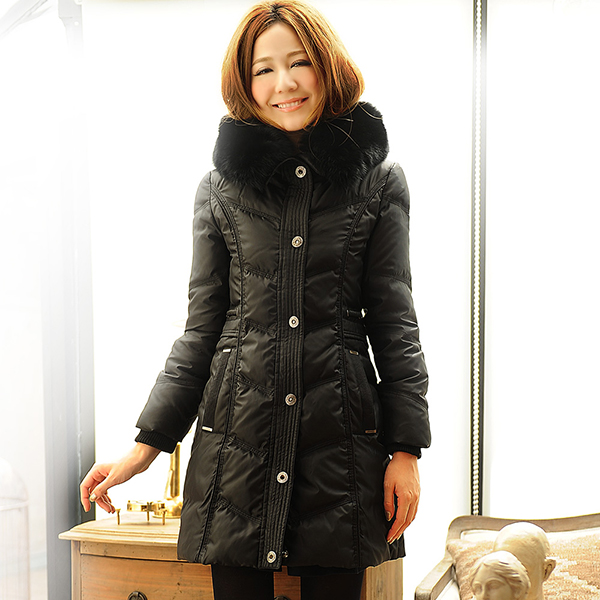 送料無料 D0 ダウンコート ダウン コート ダウンジャケット アウター 上着 ロングコート レディース 50代 40代 30代 ミセス 秋 冬 リアの通販はau Pay マーケット Ruirue Boutique