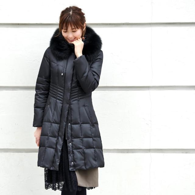送料無料 22秋冬新作 ダウンコート ダウンジャケット アウター 上着 ロングコート レディース 50代 40代 30代 ミセス 秋 冬 リアル 大の通販はau Pay マーケット Ruirue Boutique 送料無料 22秋冬新作 ダウンコート ダウンジャケット アウター 上着 ロングコート レディース 50代 40代 30代 ミセス 秋 冬 リアル 大の通販はau Pay マーケット Ruirue Boutique