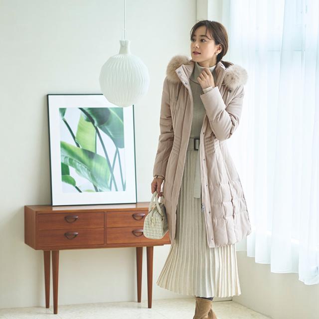 送料無料 22秋冬新作 ダウンコート ダウンジャケット アウター 上着 ロングコート レディース 50代 40代 30代 ミセス 秋 冬 リアル 大の通販はau Pay マーケット Ruirue Boutique 送料無料 22秋冬新作 ダウンコート ダウンジャケット アウター 上着 ロングコート レディース 50代 40代 30代 ミセス 秋 冬 リアル 大の通販はau Pay マーケット Ruirue Boutique