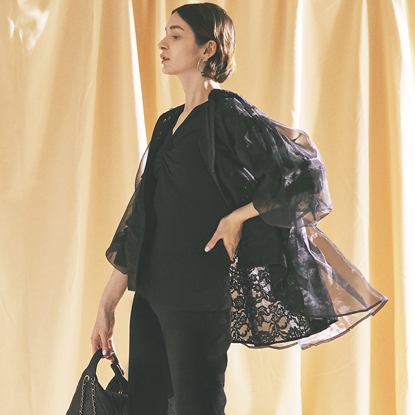 送料無料 21春夏新作 マウンテンパーカー 薄手 パーカー 春アウター レディース 大きいサイズ 60代 50代 40代 30代 代 ミセス 春 秋 の通販はau Pay マーケット Ruirue Boutique