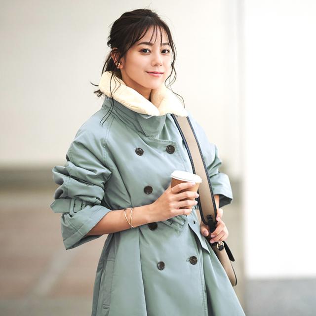 送料無料 ダウンコート コートレディース アウター 大きいサイズ 50代 40代 30代 ミセス 春 秋 冬 きれいめ ドレス 結婚式 通勤 スーツ の通販はau Pay マーケット Ruirue Boutique