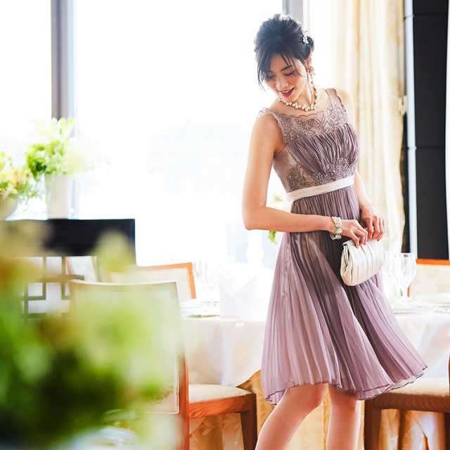 パーティードレス 結婚式 ワンピース お呼ばれドレス 春夏 秋冬 ドレス 披露宴 二次会 50代 40代 30代 フォーマル セレモニー ミセス レの通販はau Pay マーケット Ruirue Boutique パーティードレス 結婚式 ワンピース お呼ばれドレス 春夏 秋冬 ドレス 披露宴 二次会 50代 40代 30代 フォーマル セレモニー ミセス レの通販はau Pay マーケット Ruirue Boutique