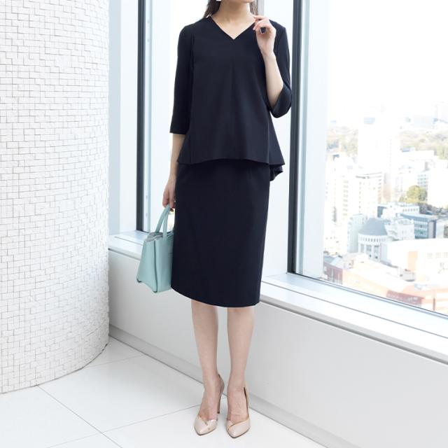 洗える タイトスカート レディース オフィスカジュアル ストレッチ ミセス 50代 40代 30代 春夏 ママスーツ ビジネススーツ キャリアスーの通販はau Pay マーケット Ruirue Boutique 洗える タイトスカート レディース オフィスカジュアル ストレッチ ミセス 50代 40代 30代 春夏 ママスーツ ビジネススーツ キャリアスーの通販はau Pay マーケット Ruirue Boutique