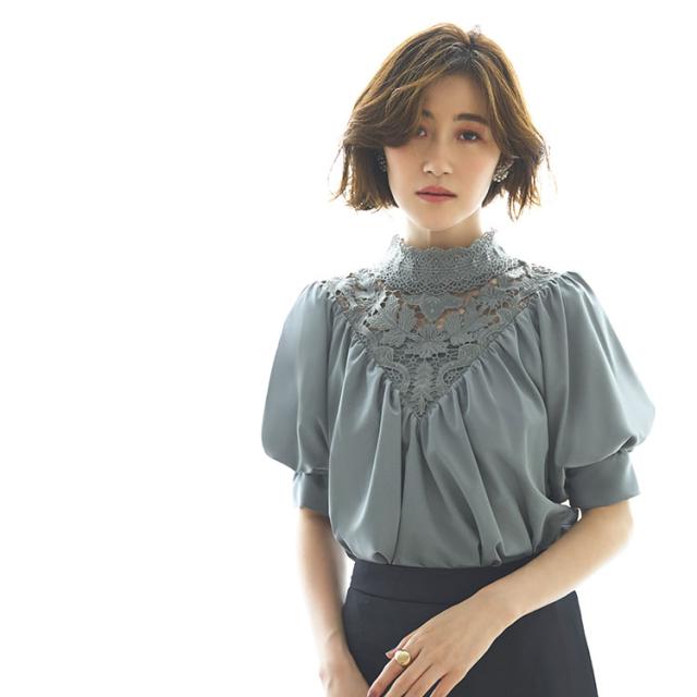 ブラウス レディース 通勤 カジュアルシャツ 通勤 カジュアル OL 春夏秋 重ね着 レイヤード tシャツ きれいめ 長袖 ゆったり シャツ 30代 50代 40代 楽天市場】ブラウス レディース 通勤 カジュアルシャツ 通勤