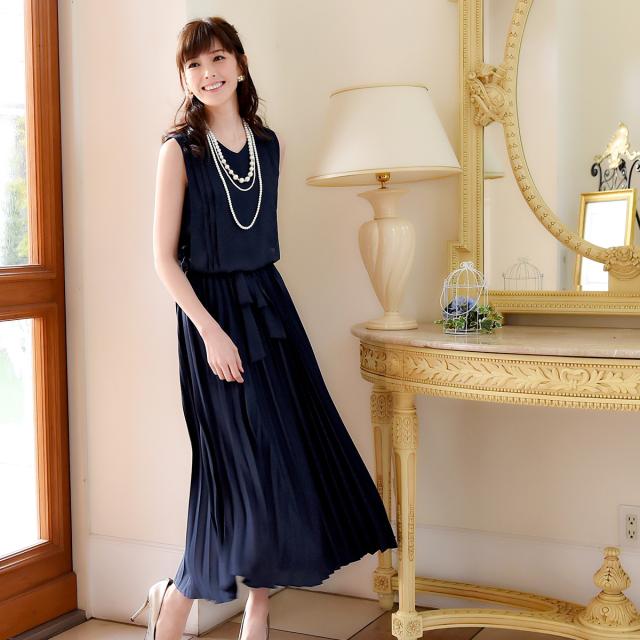 送料無料 パーティードレス 結婚式 ワンピース お呼ばれドレス 春 夏 秋 冬 ドレス 披露宴 二次会 50代 40代 30代 フォーマル セレモニーの通販はau Pay マーケット Ruirue Boutique