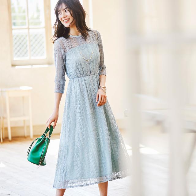 ついに再入荷 送料無料 ワンピース オフィスカジュアル 長袖 通勤 職場 50代 40代 30代 ミセス レディース パーティードレス 袖あり 結婚式 披露宴 ロ 爆熱 Www Endocenter Com Ua