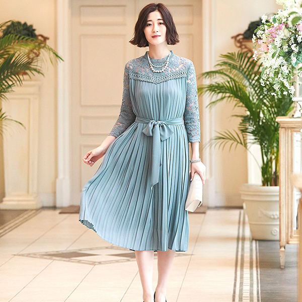 パーティードレス 結婚式 ワンピース お呼ばれドレス 春夏 秋冬 ドレス 披露宴 二次会 50代 40代 30代 フォーマルドレス セレモニー ミセの通販はau Pay マーケット Ruirue Boutique パーティードレス 結婚式 ワンピース お呼ばれドレス 春夏 秋冬 ドレス 披露宴 二次会 50代 40代 30代 フォーマルドレス セレモニー ミセの通販はau Pay マーケット Ruirue Boutique