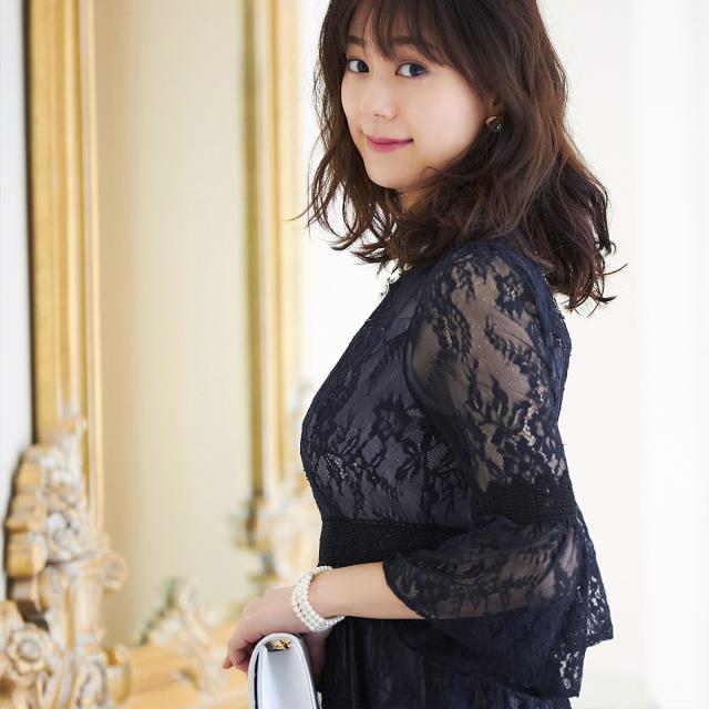 送料無料 パーティードレス 結婚式 ワンピース お呼ばれドレス 春夏 秋冬 ドレス 披露宴 二次会 50代 40代 30代 フォーマルドレス セレモの通販はau Pay マーケット Ruirue Boutique