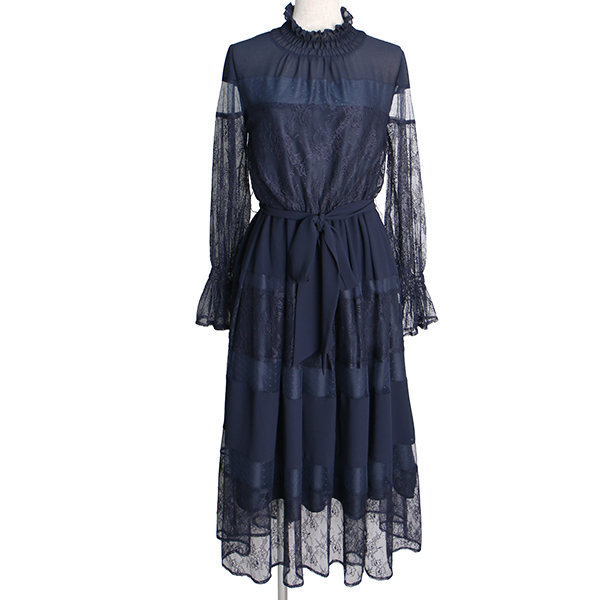 送料無料 ワンピース オフィスカジュアル キャリア Ol 通勤 50代 40代 30代 代 ミセス レディース 春 夏 秋 冬 お呼ばれ パーティードの通販はau Pay マーケット Ruirue Boutique