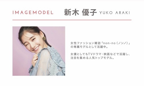 カラコン 1ヶ月 カラコン 度あり 1ヶ月 14 5 アイジェニック エバーカラー 1箱1枚入 14 5 カラコン1ヶ月 送料無料 カラーコンタクト カの通販はau Pay マーケット ピンキーモール