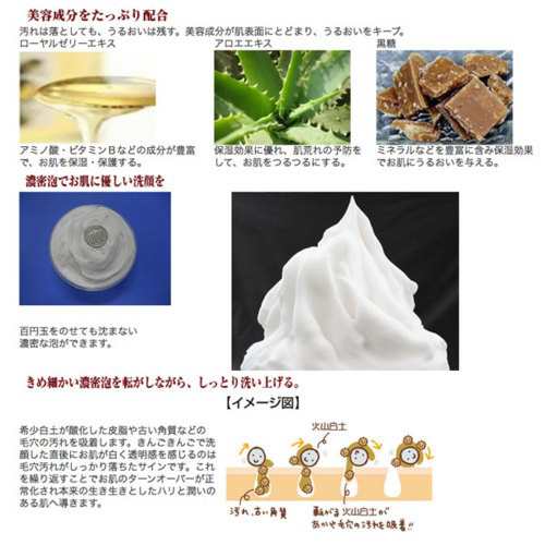 通常4個7520円⇒ﾀｲﾑｾｰﾙ4個2980円 洗顔 石鹸 送料無料 キティ