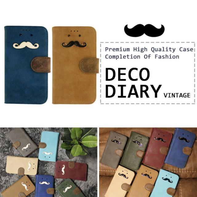 Iphone 6 スマホケース 手帳型 ケース スマホ 手帳 カバー アイフォン 携帯 手帳型ケース デコ アクセサリー Iphone Iphone Iphoneの通販はau Pay マーケット スマートフォーユー