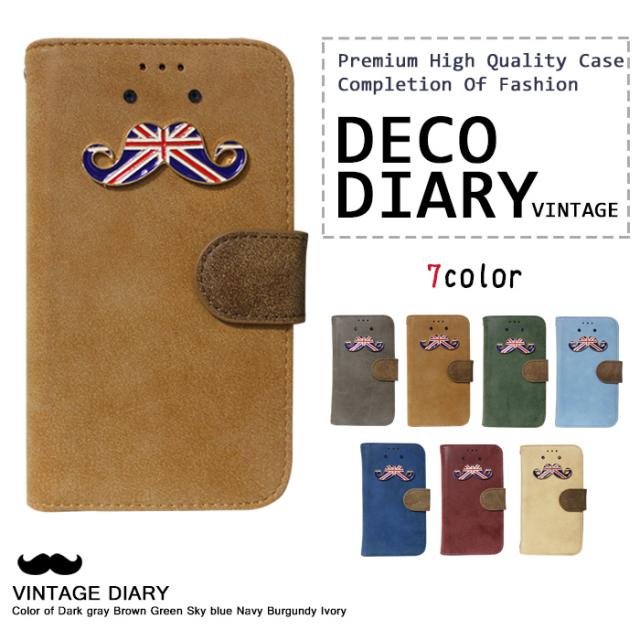 Galaxy Note 3 Sc 01f スマホケース Sc01ｆ ケース 手帳型 スマホ 手帳 カバー ギャラクシー Note Sc 01f 携帯 手帳型ケースの通販はau Wowma スマートフォーユー