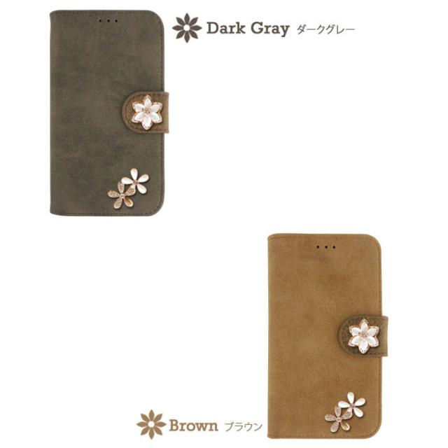 Arrows Nx F 06e スマホケース F06e ケース 手帳型 スマホ 手帳 カバー アクオス Nx F 06e 携帯 手帳型ケース デコ アクセサリーの通販はau Pay マーケット スマートフォーユー