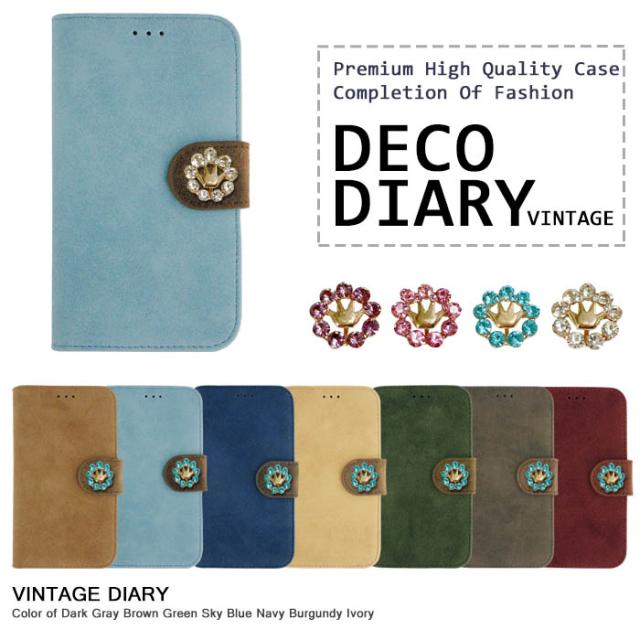 Arrows Nx F 06e スマホケース F06e ケース 手帳型 スマホ 手帳 カバー アクオス Nx F 06e 携帯 手帳型ケース デコ アクセサリーの通販はau Pay マーケット スマートフォーユー