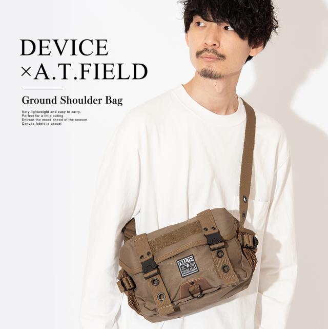 ショルダーバッグ サコッシュ メンズ ブランド レディース サコッシュバッグ 無地 キャンバス 小さい 斜めがけ 大人 斜め掛け ショルダーの通販はau Pay マーケット Crosscharm クロスチャーム バッグ通販 リュック 財布 ショルダーバッグ サコッシュ メンズ ブランド レディース サコッシュバッグ 無地 キャンバス 小さい 斜めがけ 大人 斜め掛け ショルダーの通販はau Pay マーケット Crosscharm クロスチャーム バッグ通販 リュック 財布